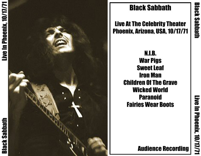 1971-10-17-Live_in_Phoenix-back